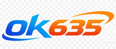 ok635 logo